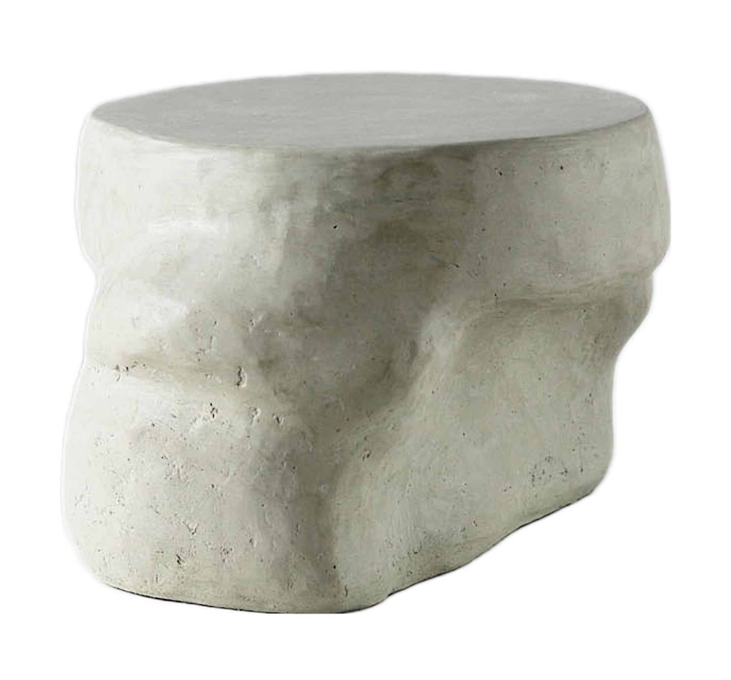 ASAGI SERIES – BLOCK 22 #31