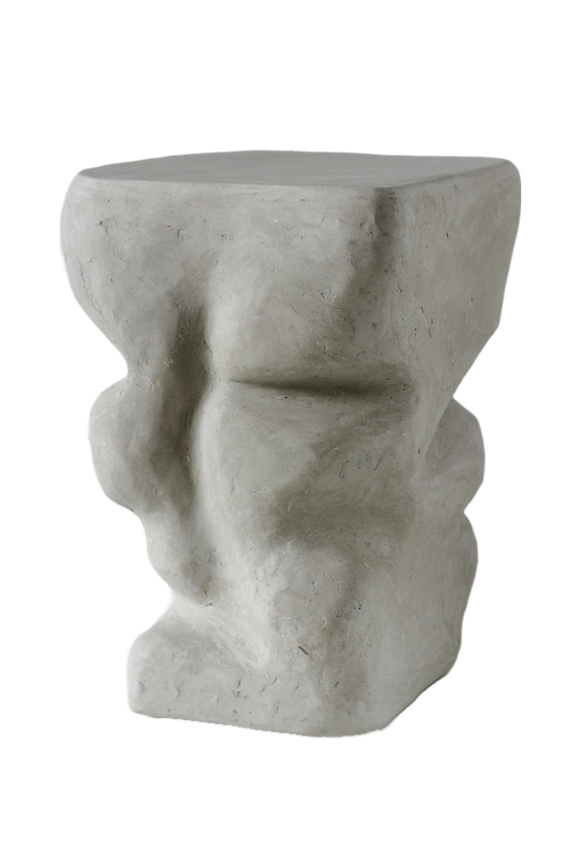 ASAGI SERIES – BLOCK 48 #11