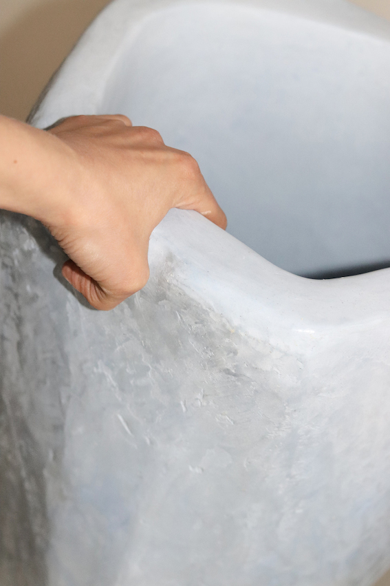 Species of the Space IV  2020 #81