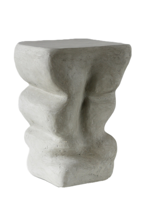 ASAGI SERIES – BLOCK 48 #01