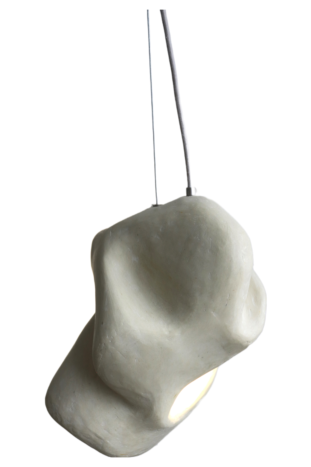 Innra Pendant Lamp #31