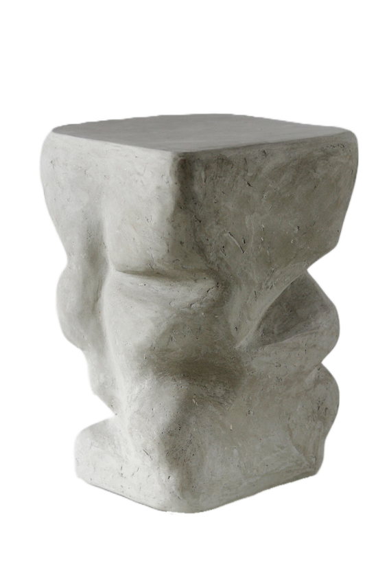 ASAGI SERIES – BLOCK 48 #21