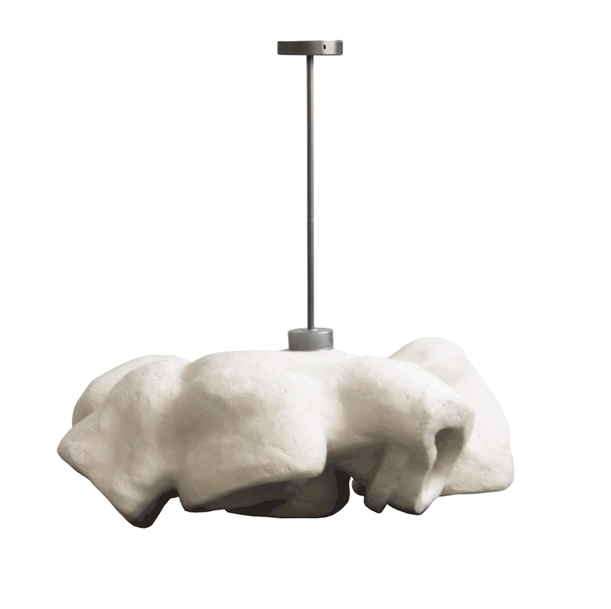 Ambroise Collection – Lamp