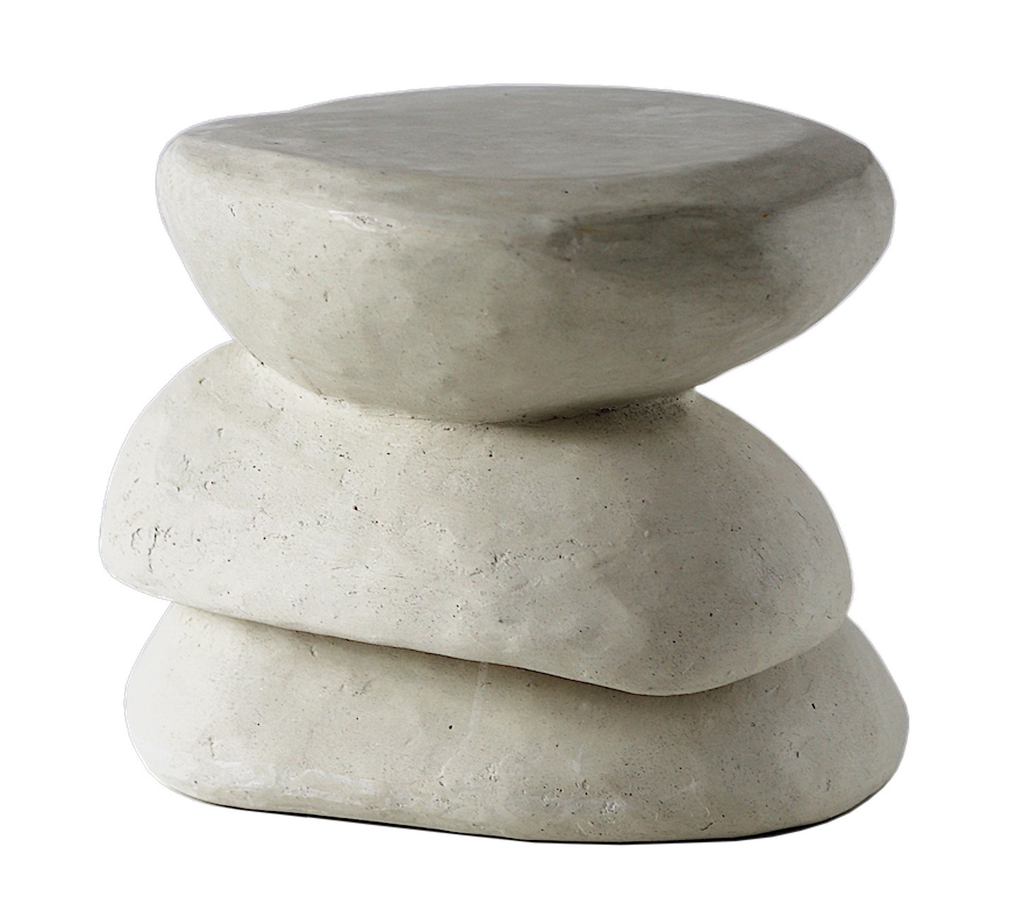 Asagi Series - Aar #21