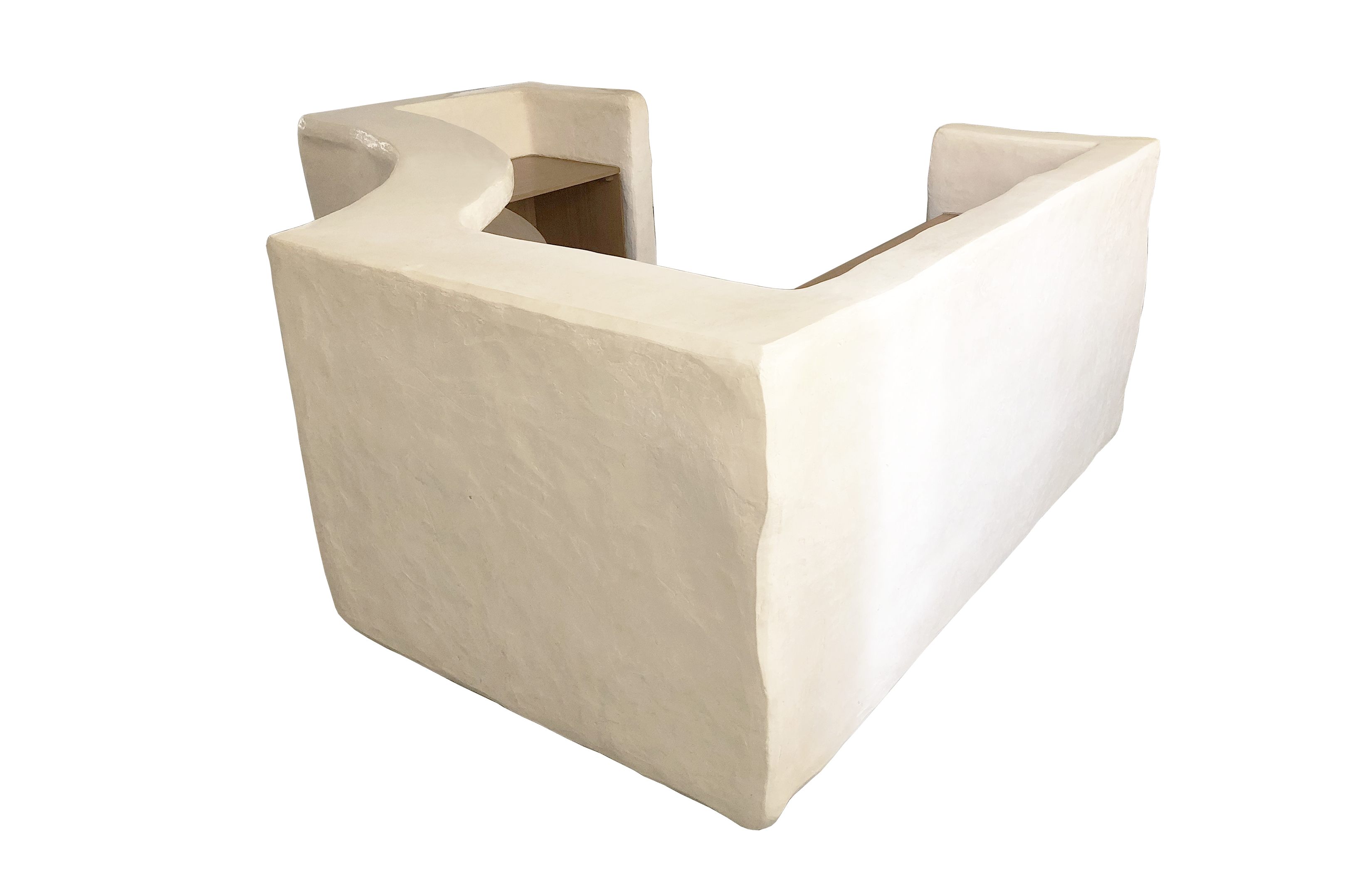 Original Feelings Reception #11