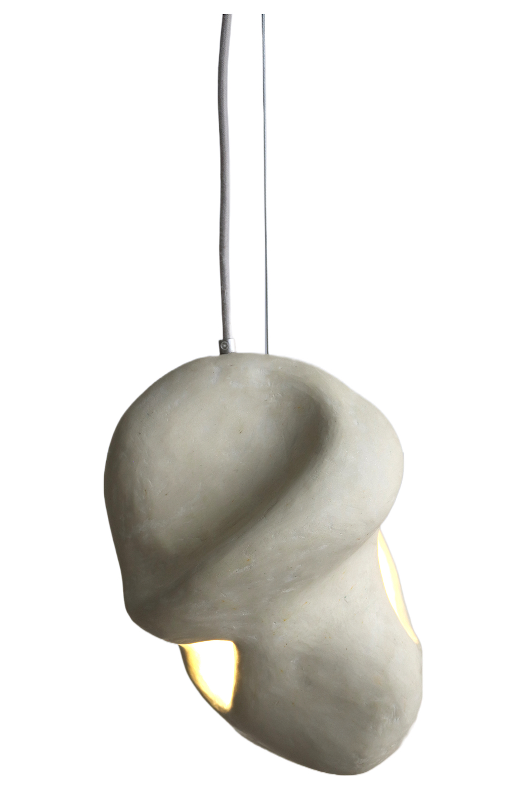 Innra Pendant Lamp #11