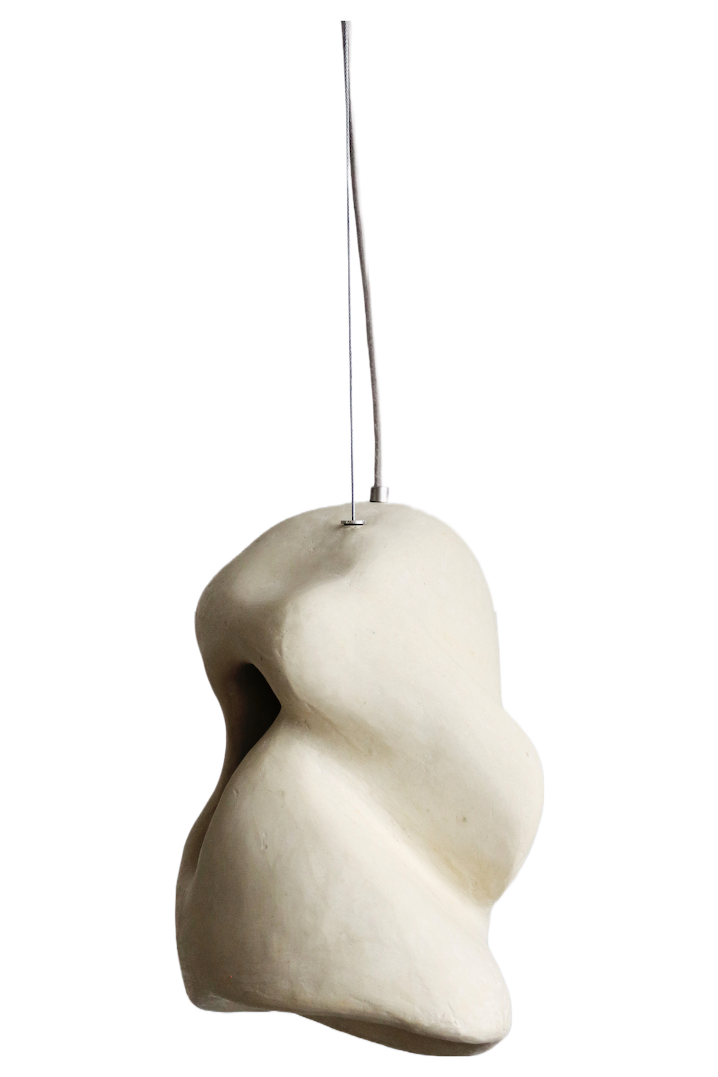 Innra Pendant Lamp #41