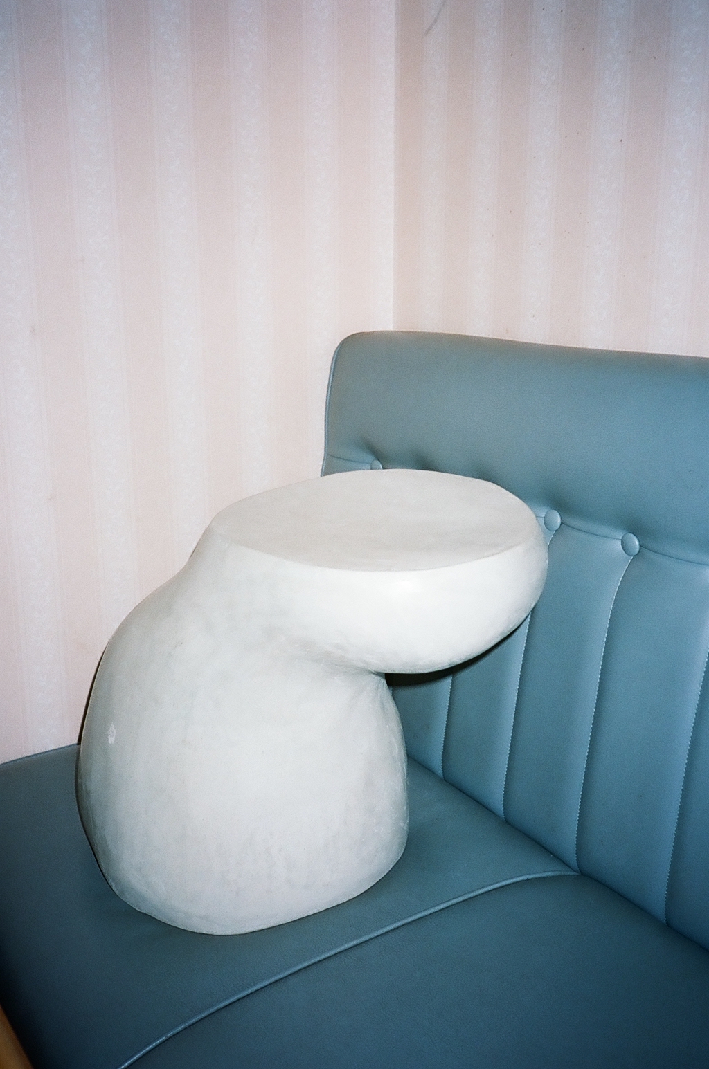 Shiro Oni, Japan  2019 #11