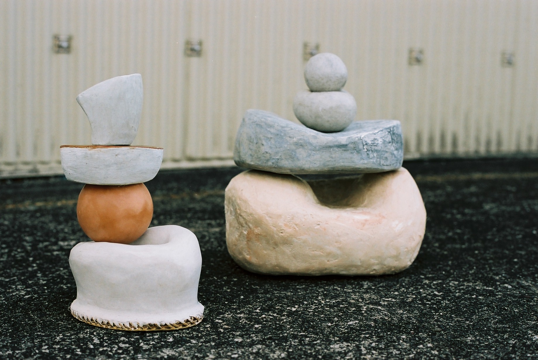 Shiro Oni, Japan  2019 #151