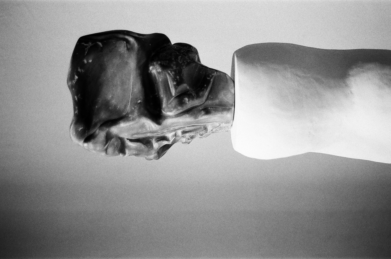 Vital Spaces Solo Exhibition 2024 #271