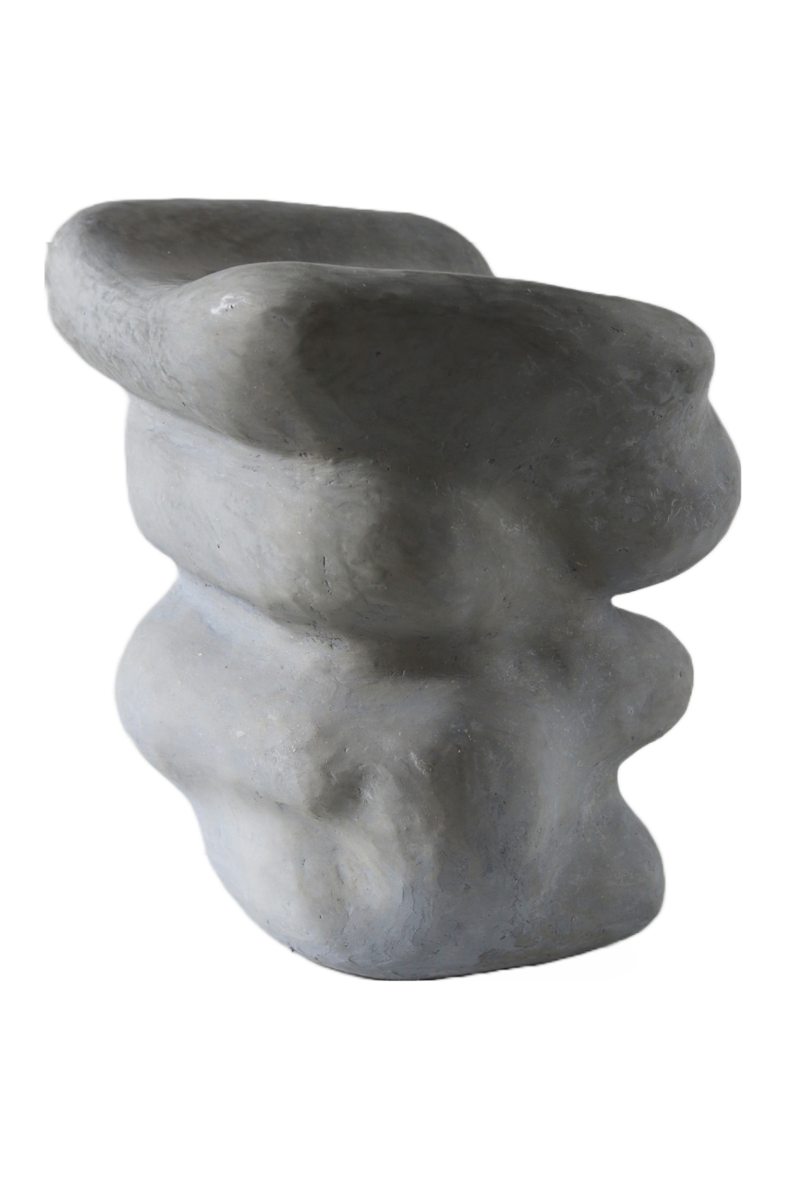 ASAGI SERIES – MALA STOOL #01