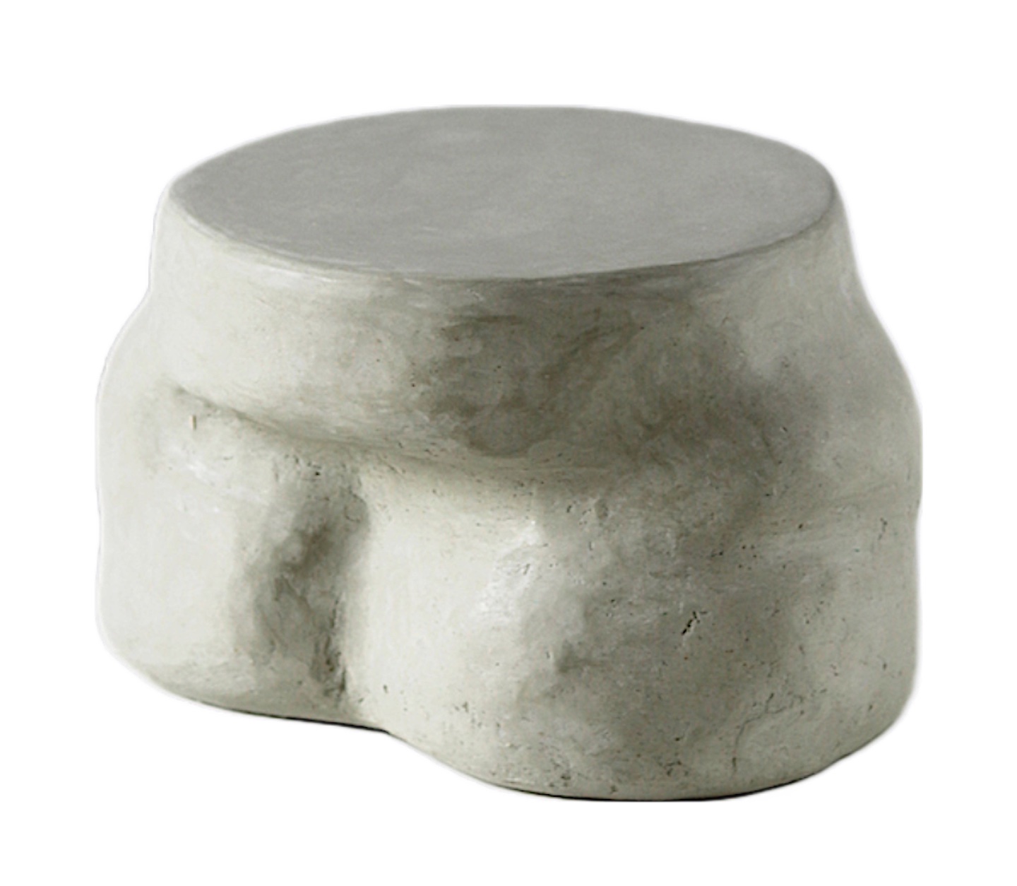 ASAGI SERIES – BLOCK 22 #11