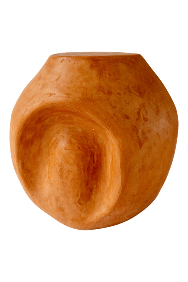 Kiri