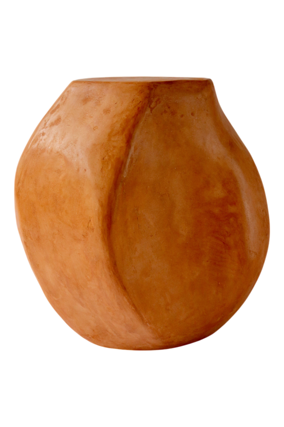 Kiri