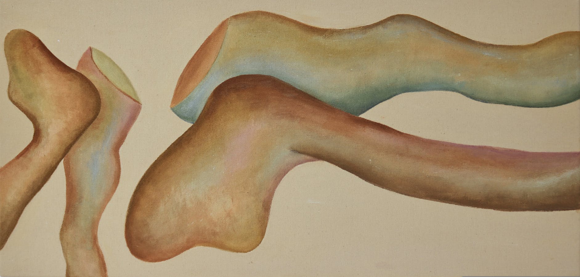 Opposition Between Jupiter And Uranus