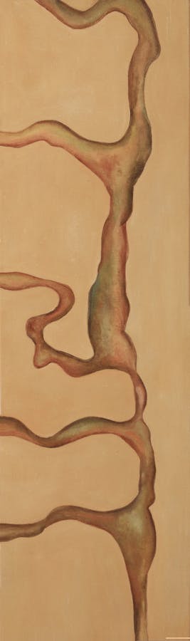 Holding The Pulse Of Unseen Journeys