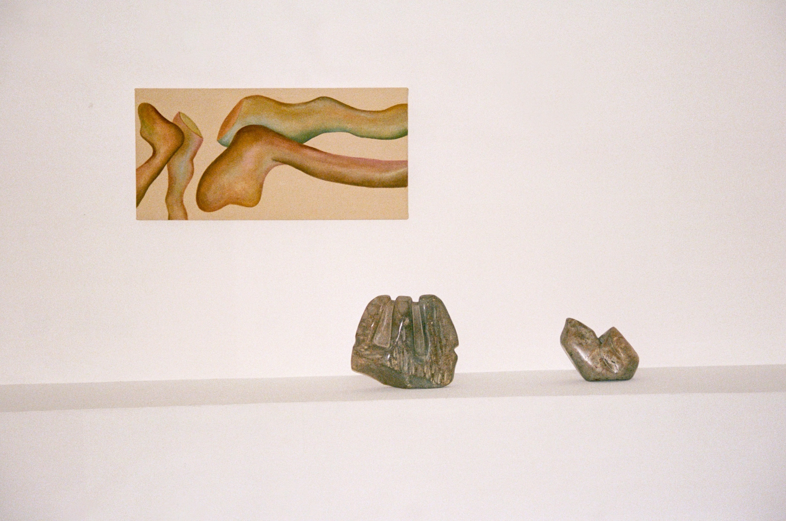 Opposition Between Jupiter And Uranus