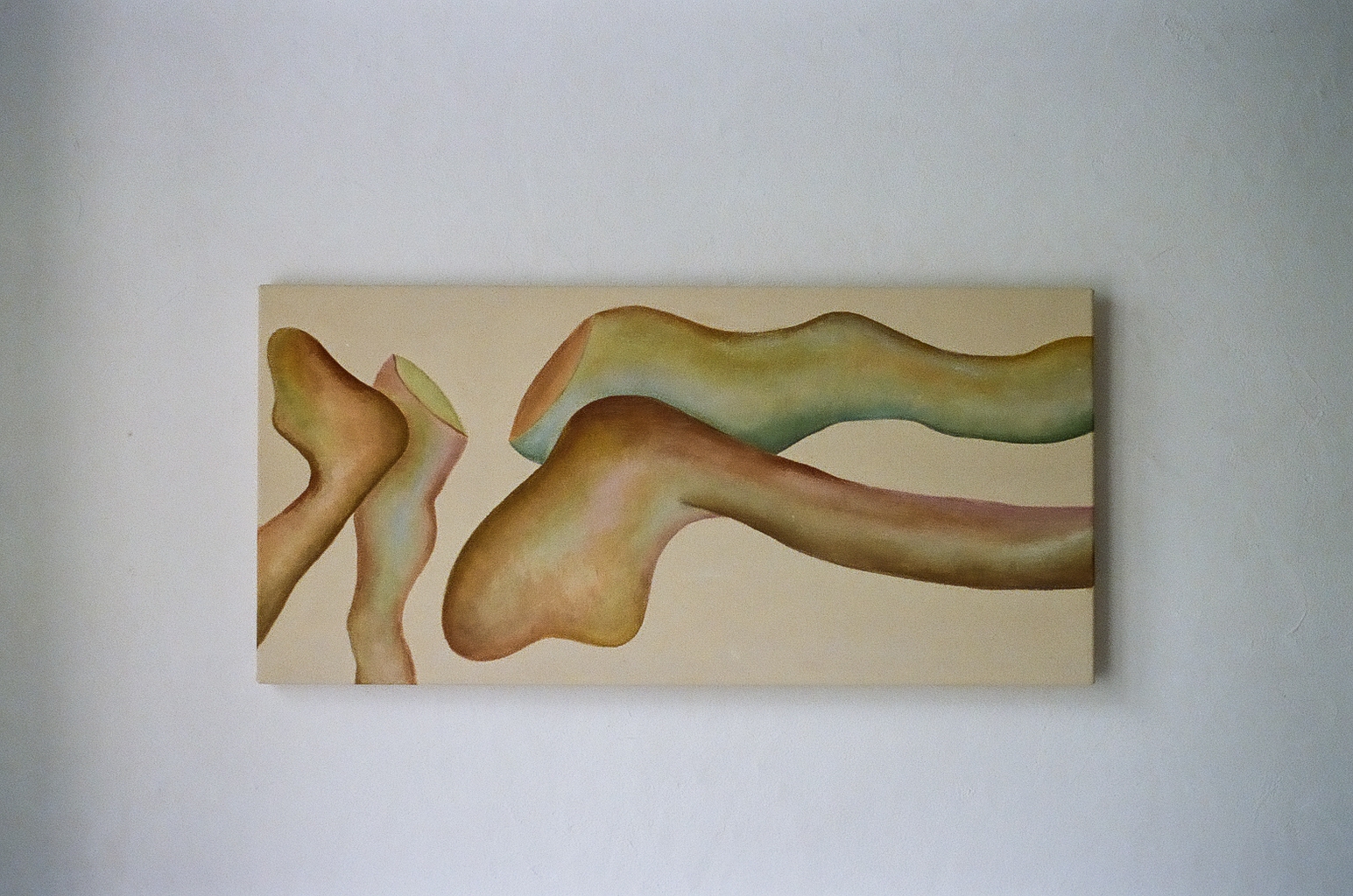 Opposition between jupiter and uranus #01