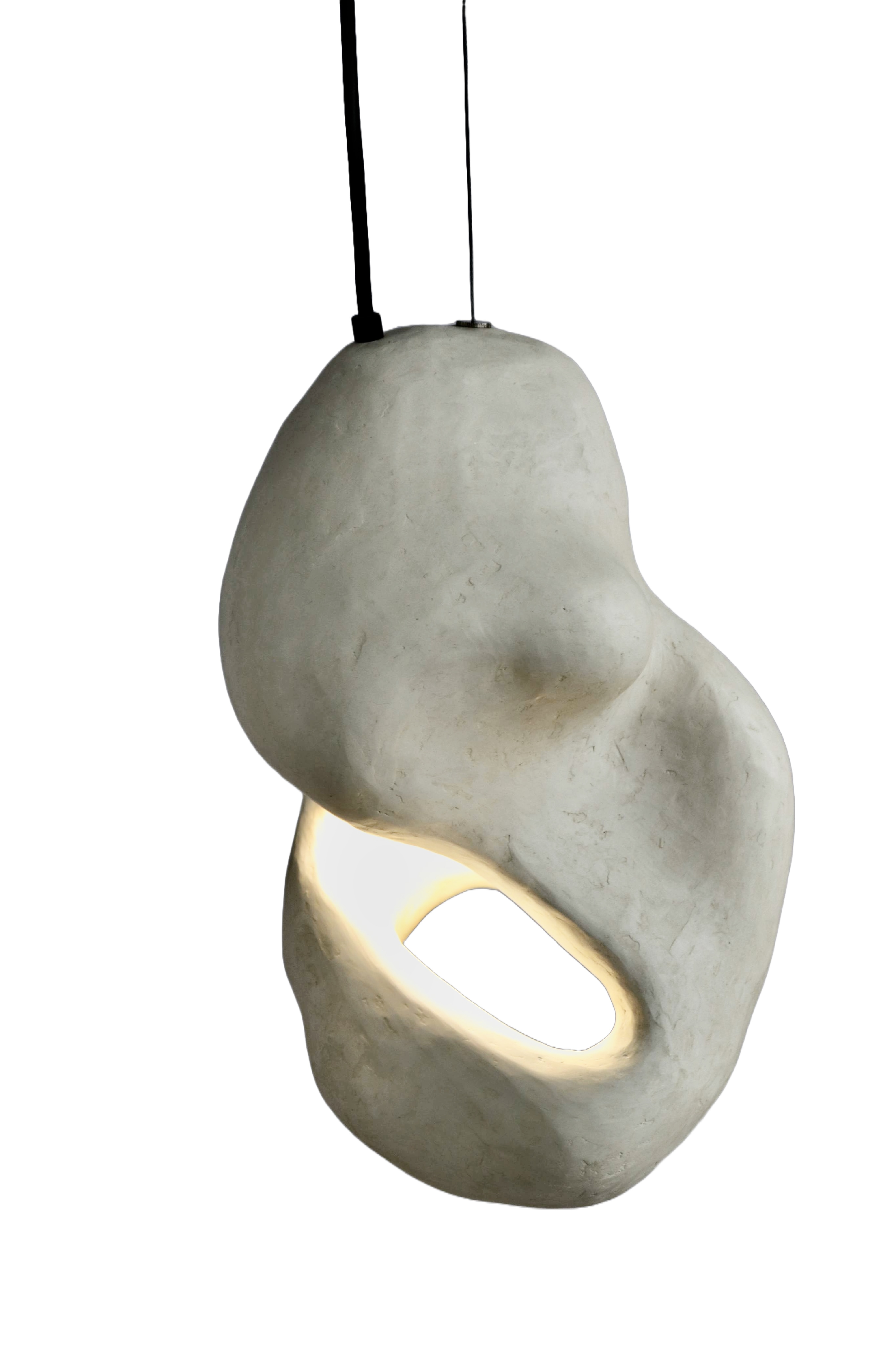 Idy Pendant Lamp