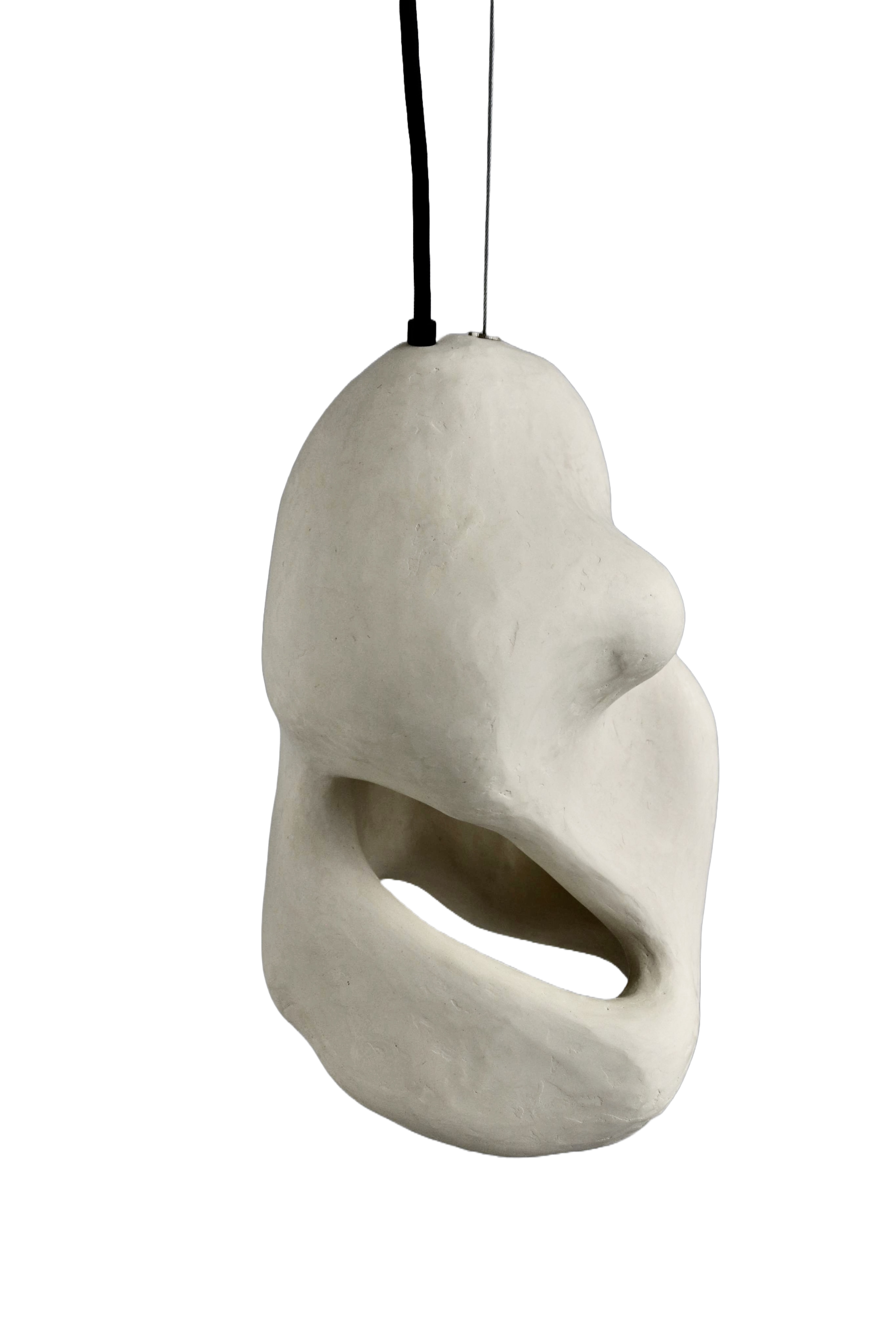 Idy Pendant Lamp #31