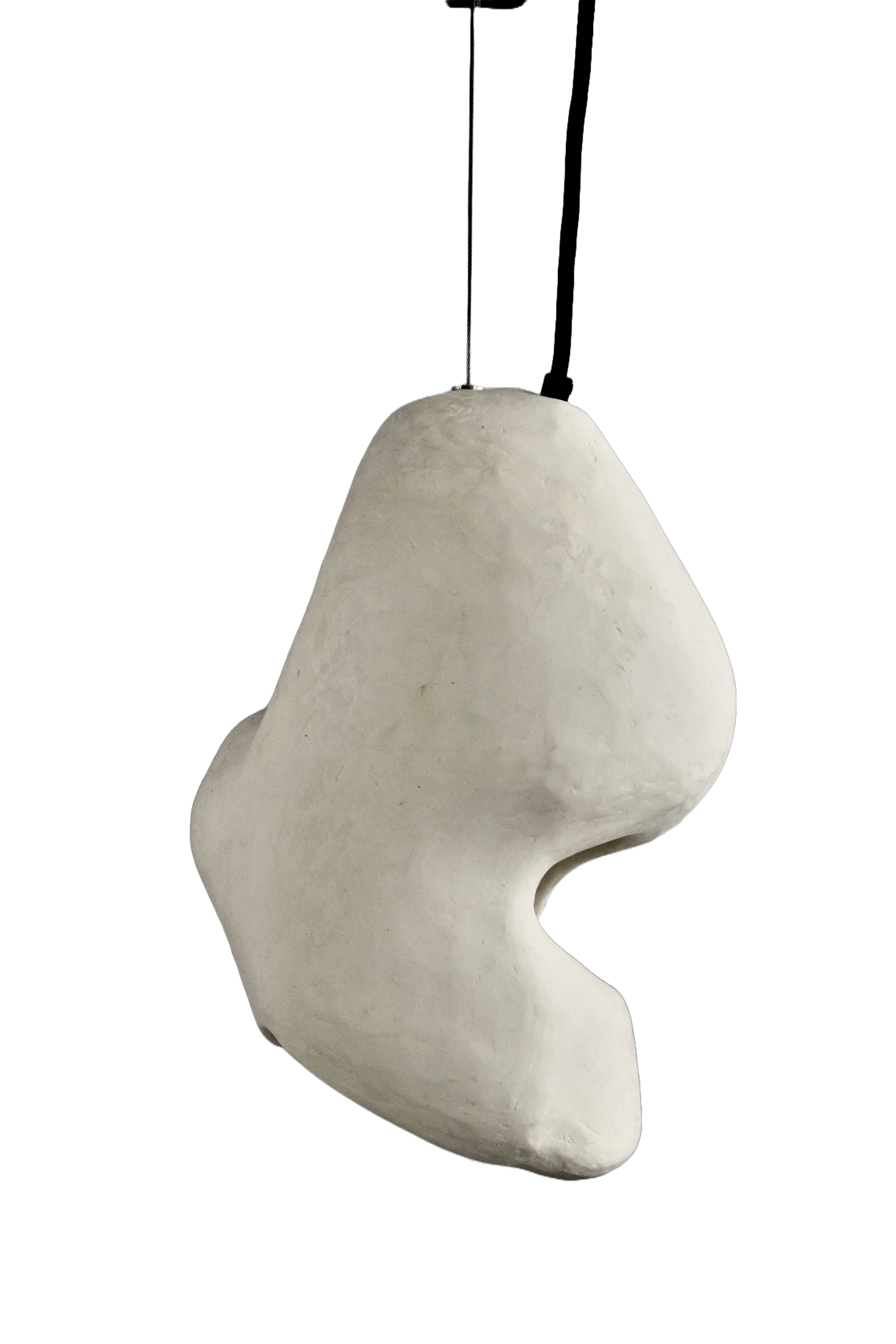 Idy Pendant Lamp #41