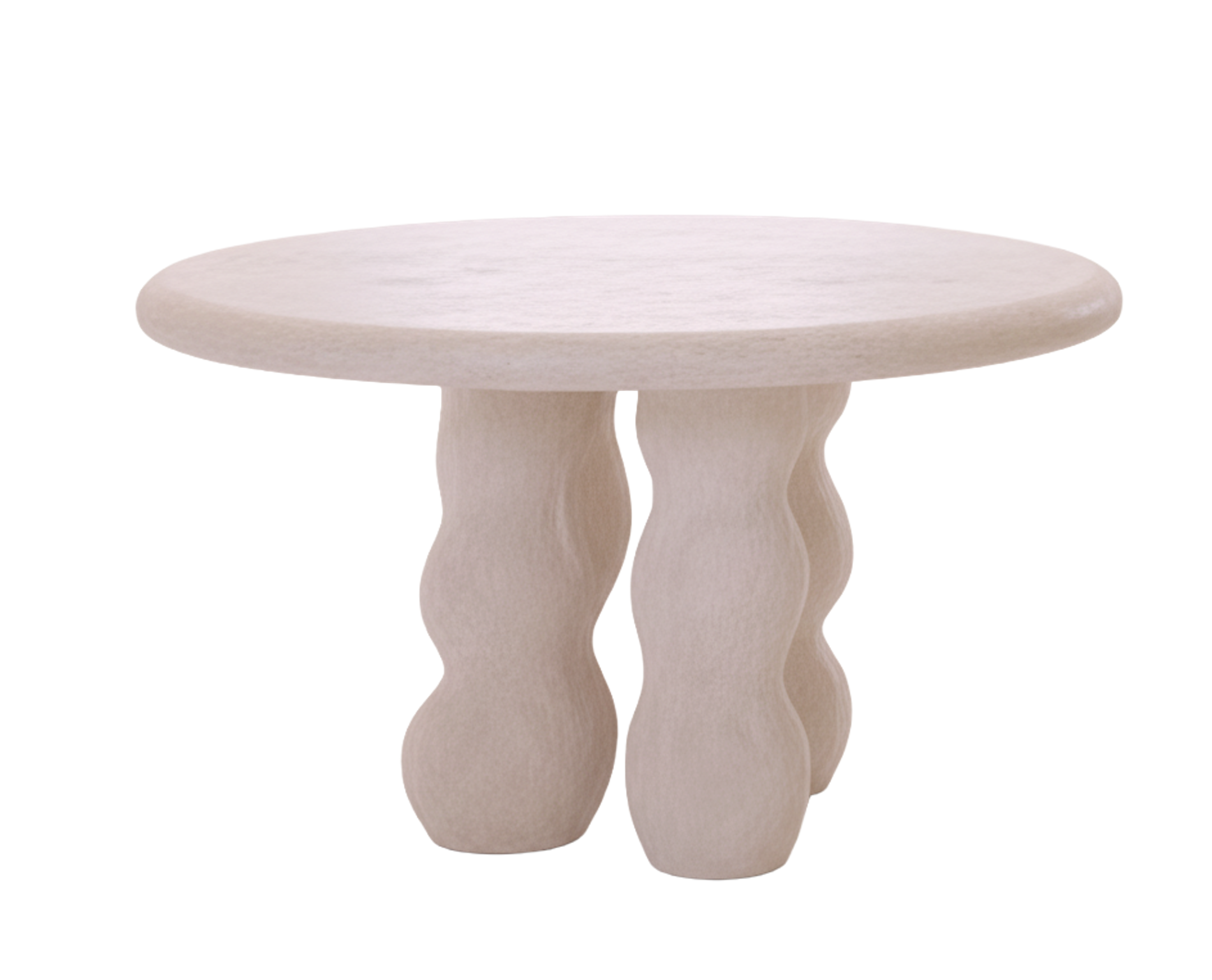 Noda Dining Table #01