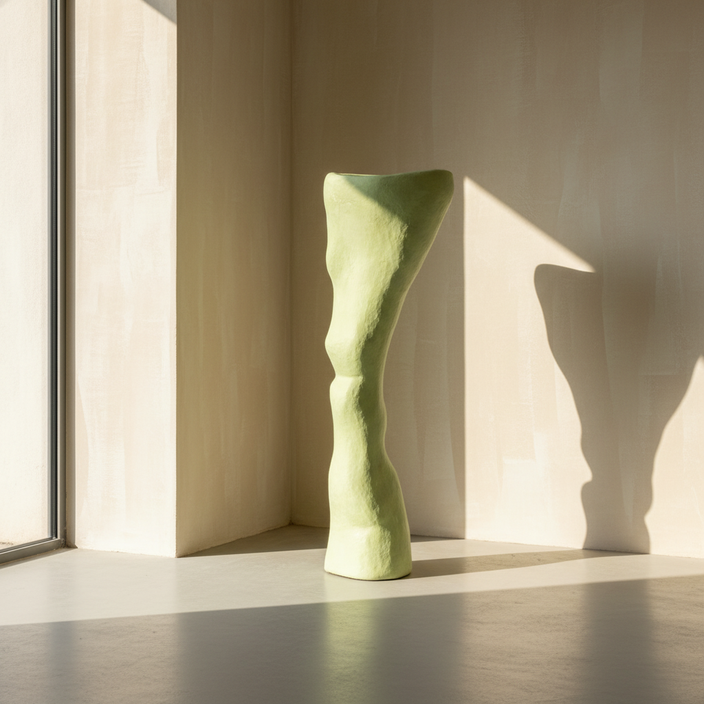 Akki Floor Lamp