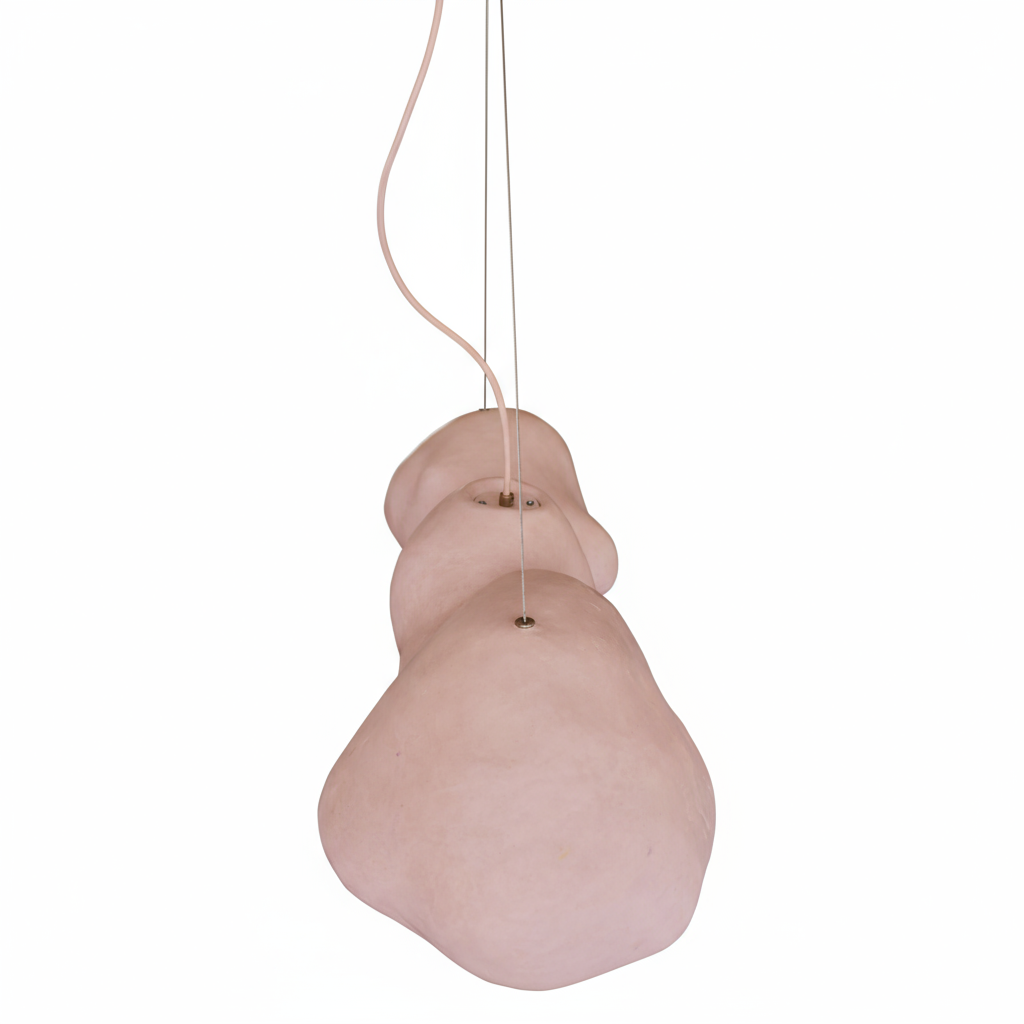 Noda Pendant Lamp #71
