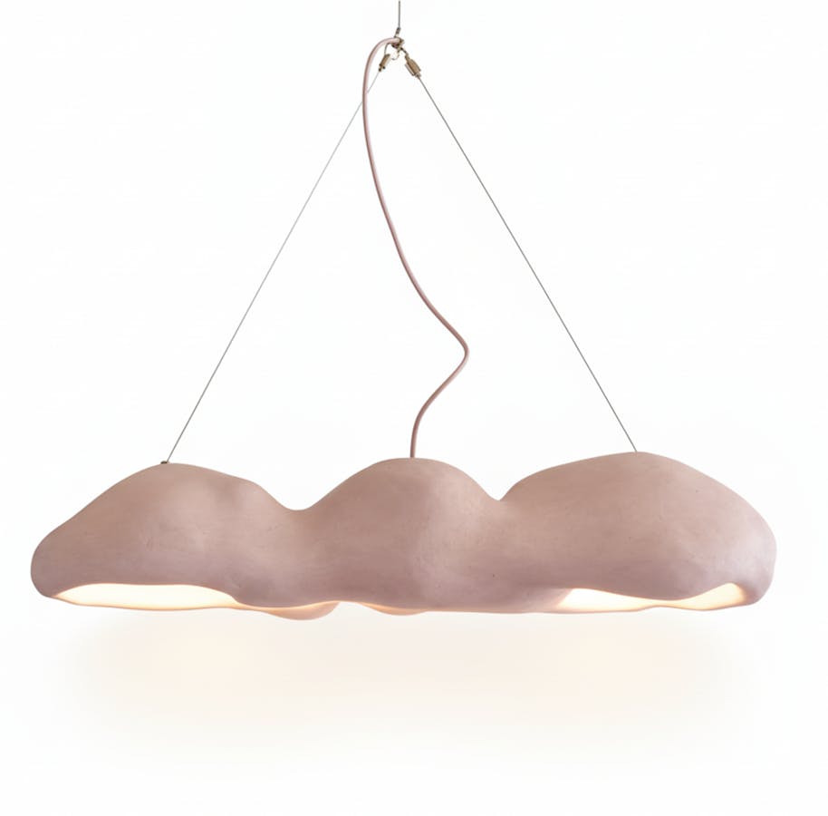 Noda Pendant Lamp