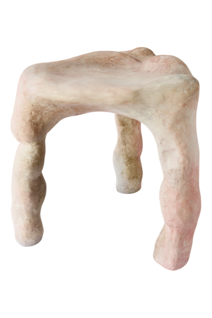 Taru Stool #21