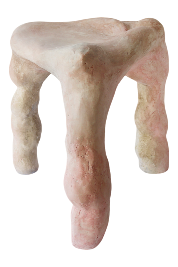 Taru Stool #31