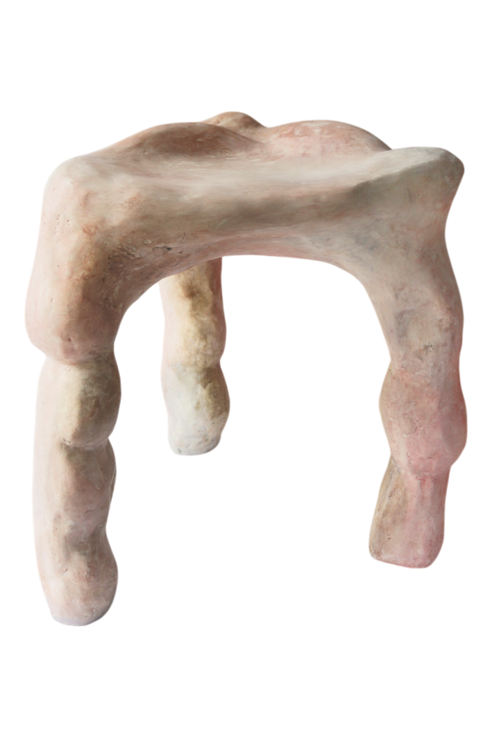 Taru Stool