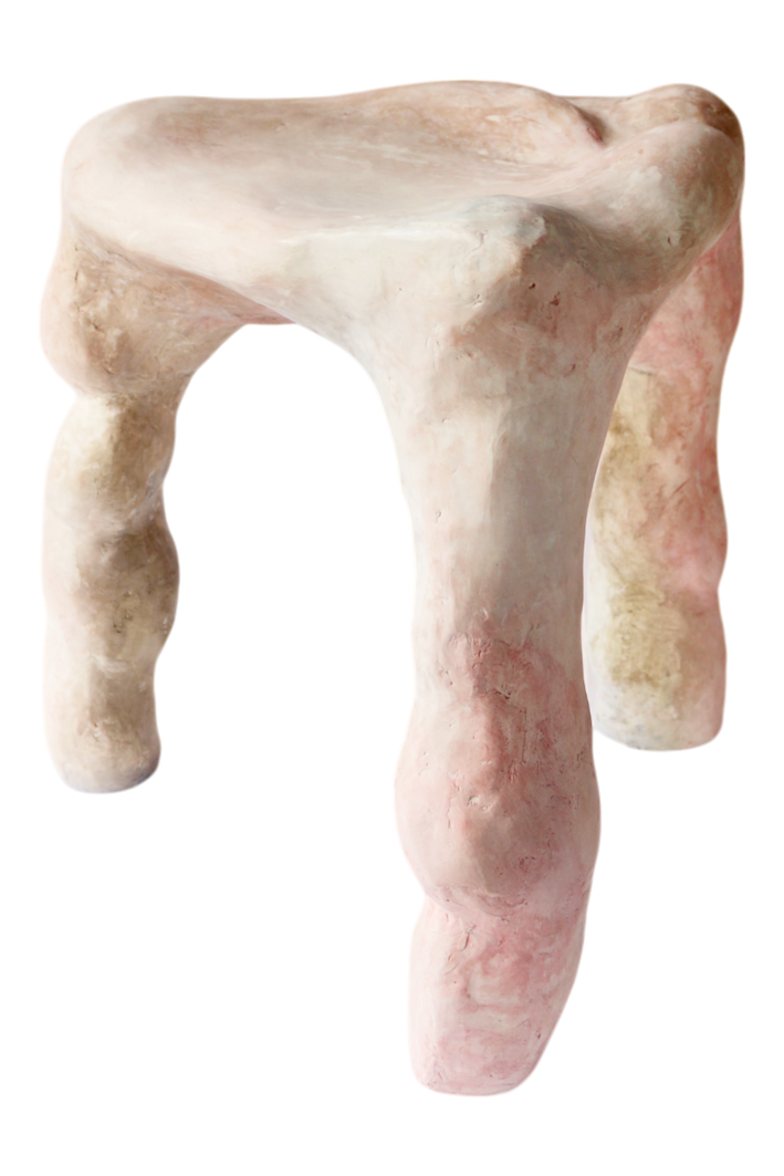 Taru Stool #71