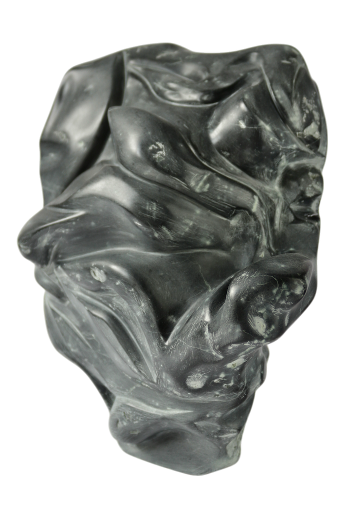 Myr Stone Sculpture #31