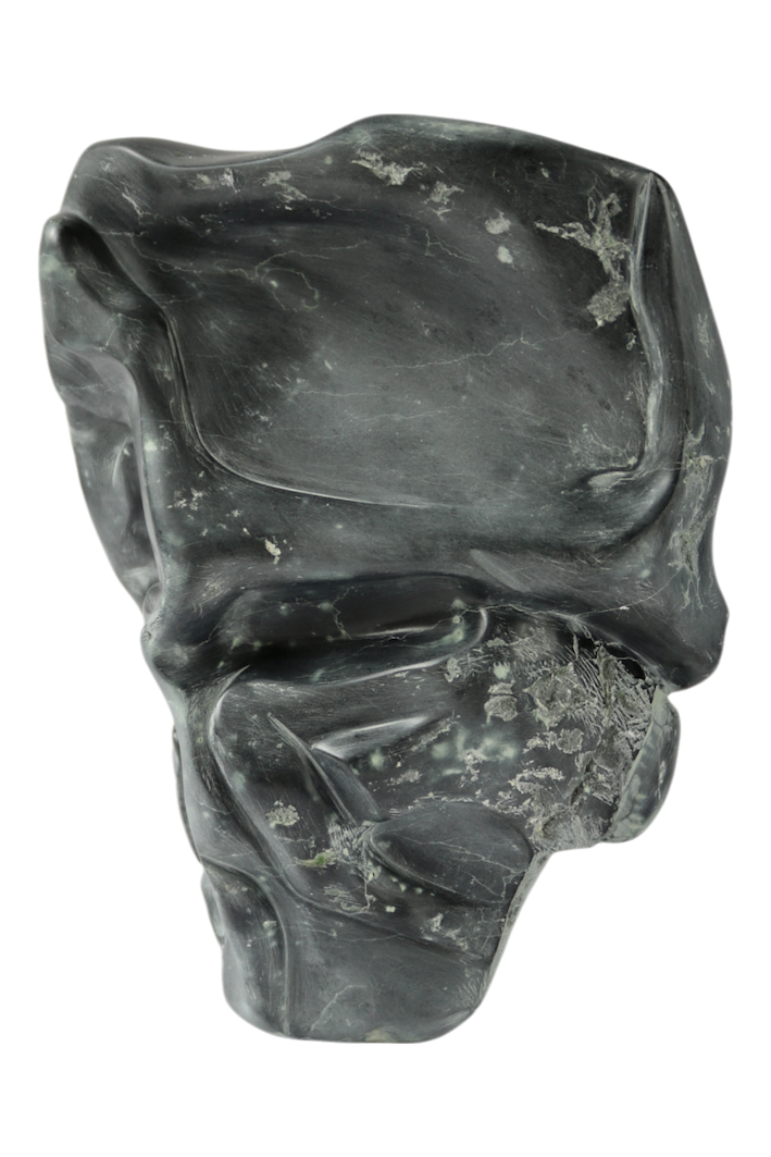 Myr Stone Sculpture #71