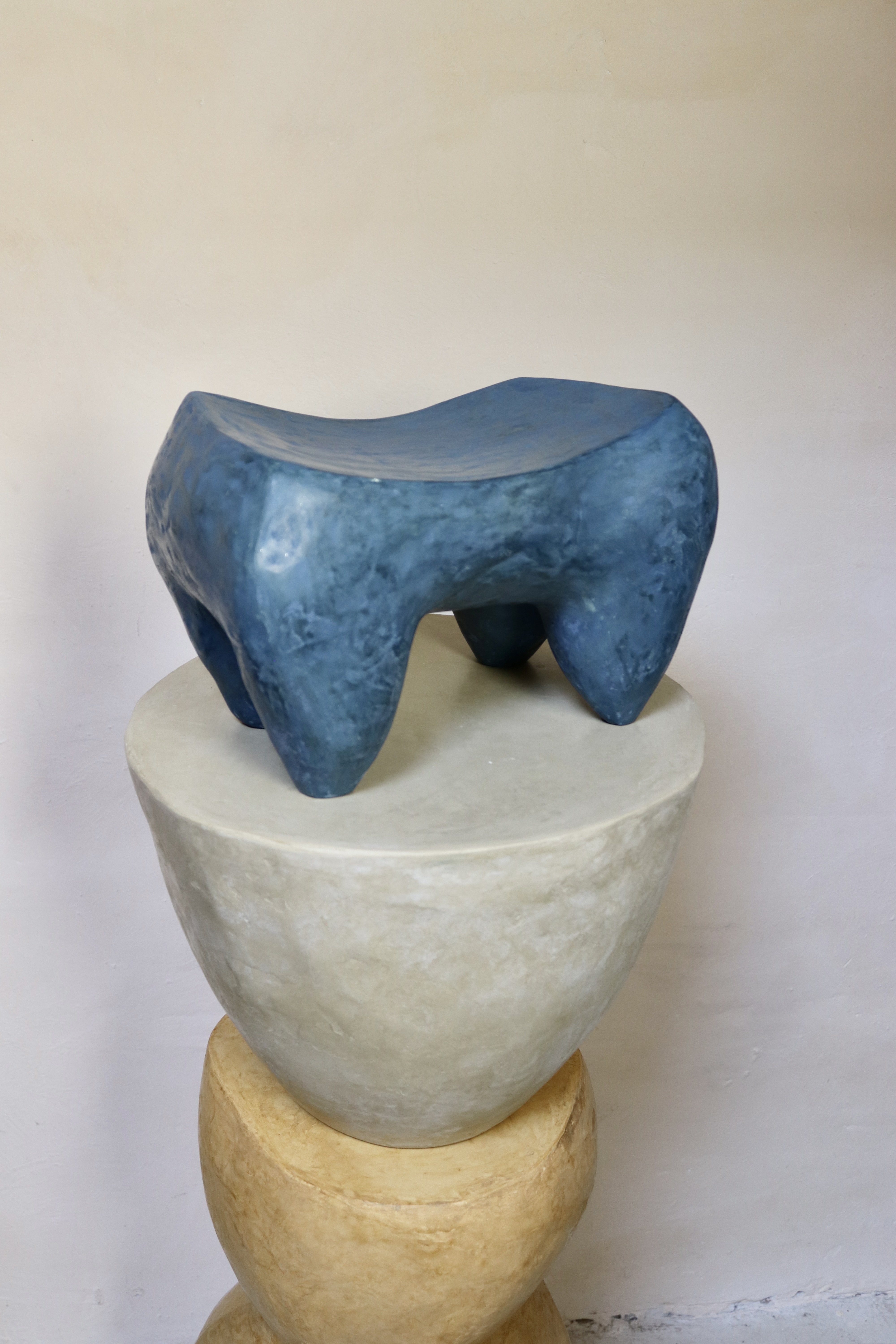 Niv Sculpture #01