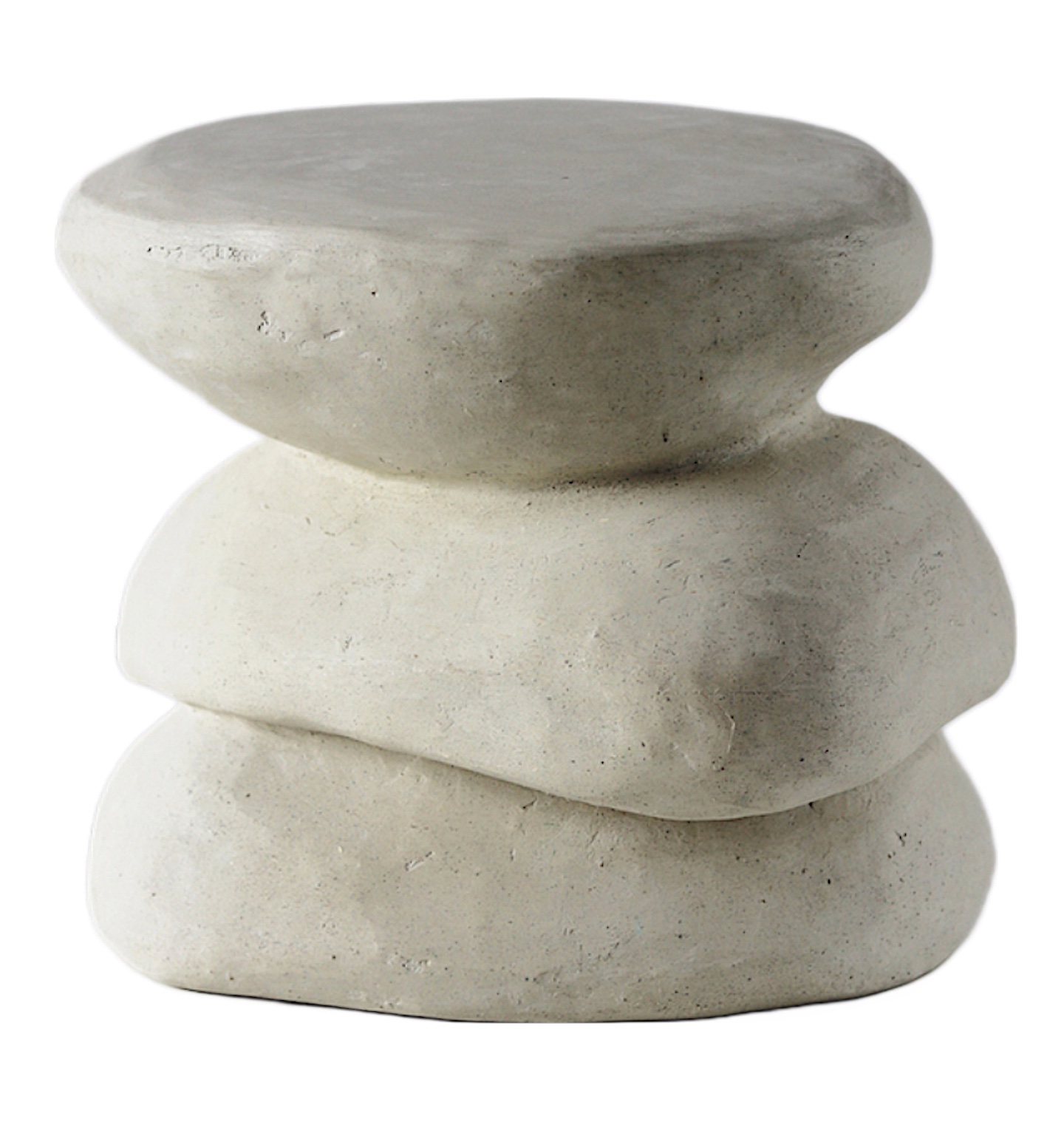 Asagi Series - Aar #01