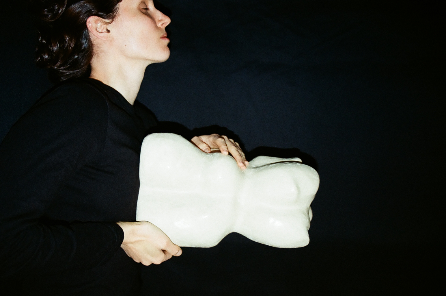 Species of the Space V  2022 #11