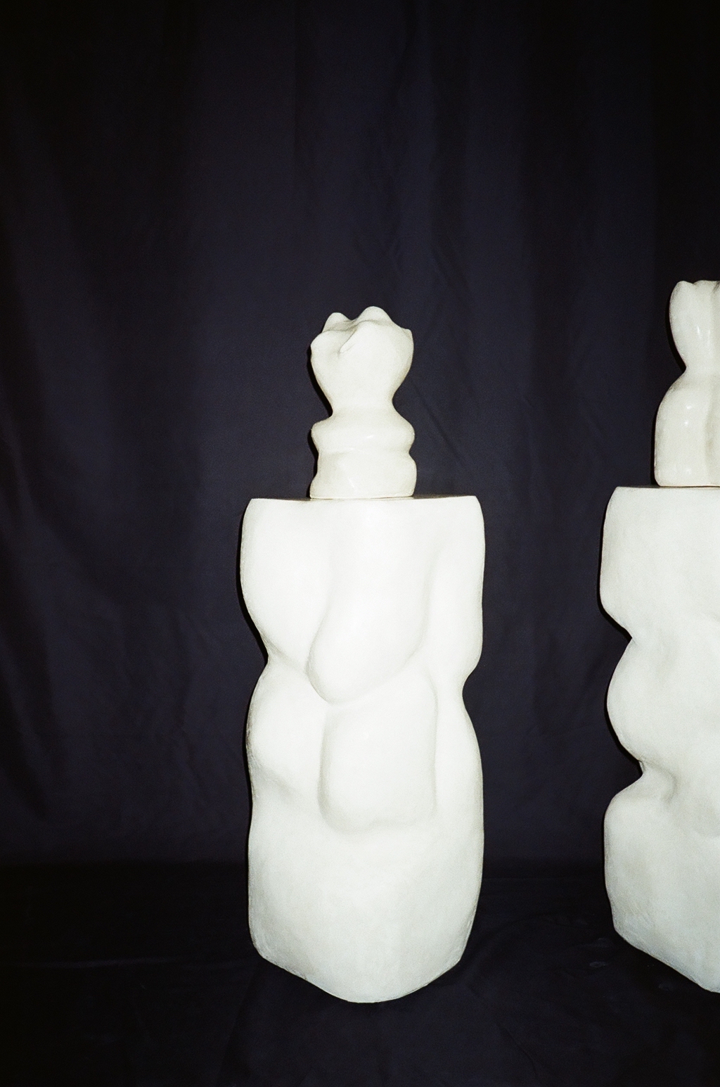 Species of the Space V  2022 #111