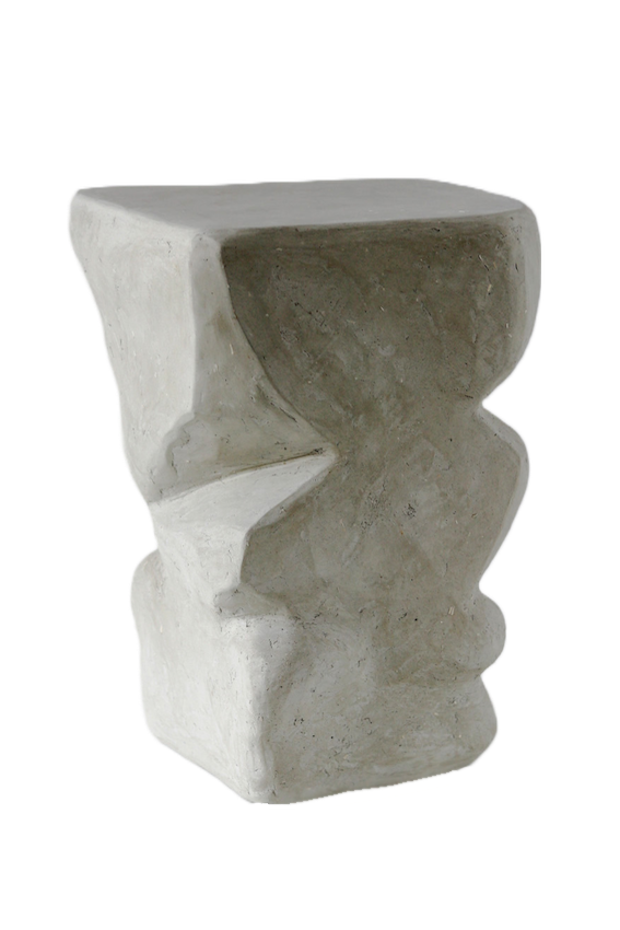 ASAGI SERIES – BLOCK 48 #31