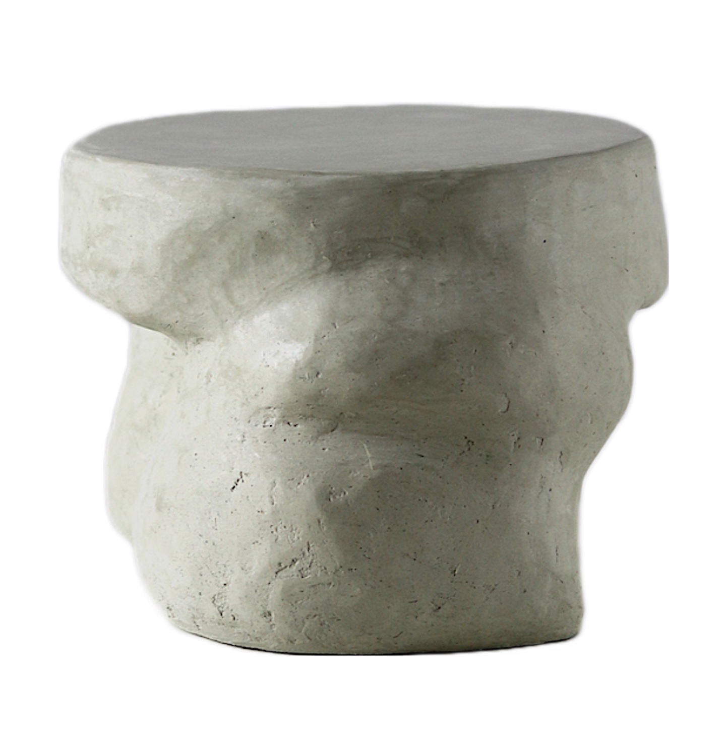 ASAGI SERIES – BLOCK 22 #21