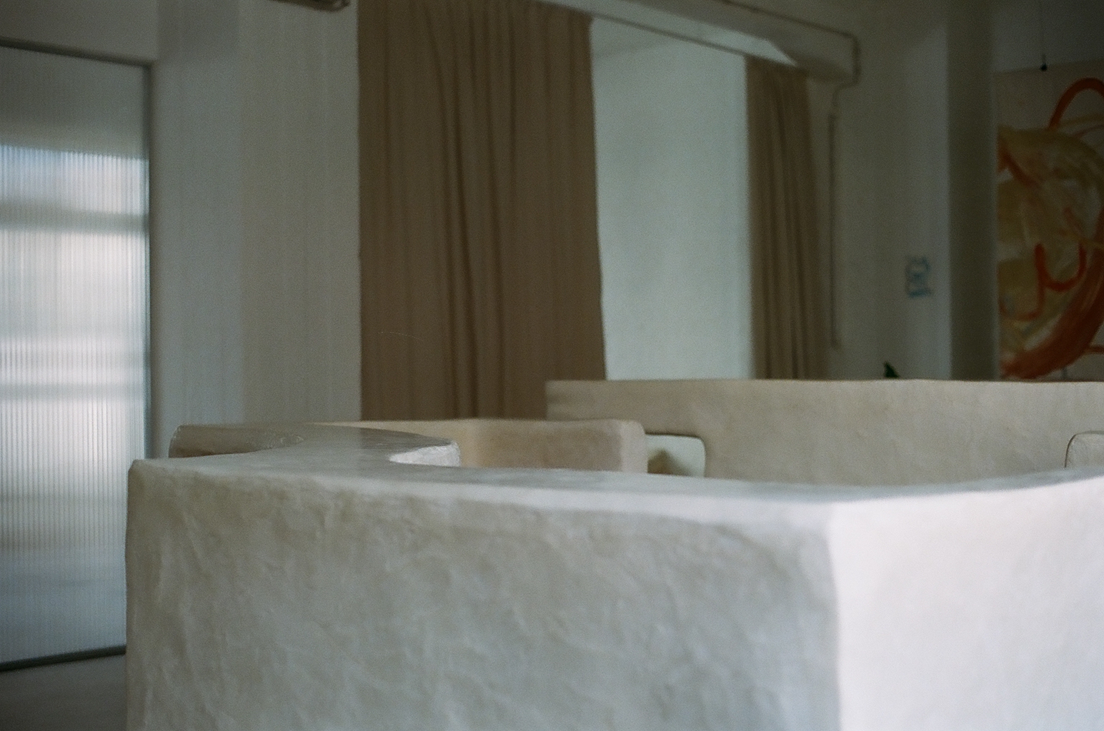 Original Feelings Reception #31