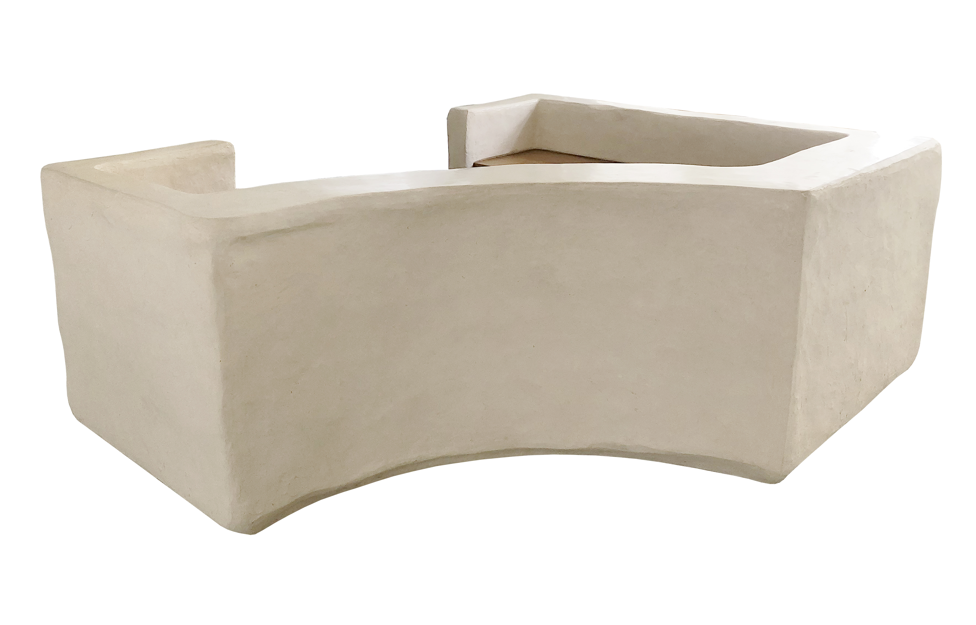 Original Feelings Reception #01