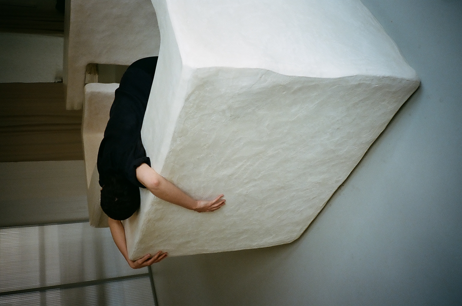 Original Feelings Reception #41