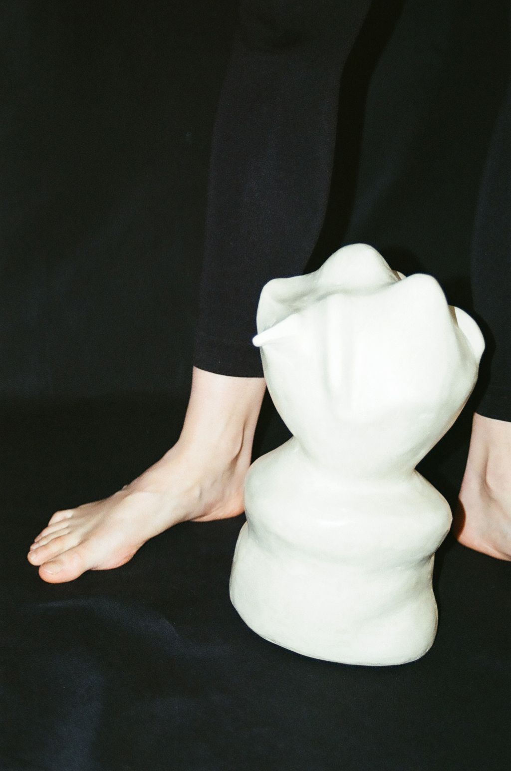 Species of the Space V  2022 #01