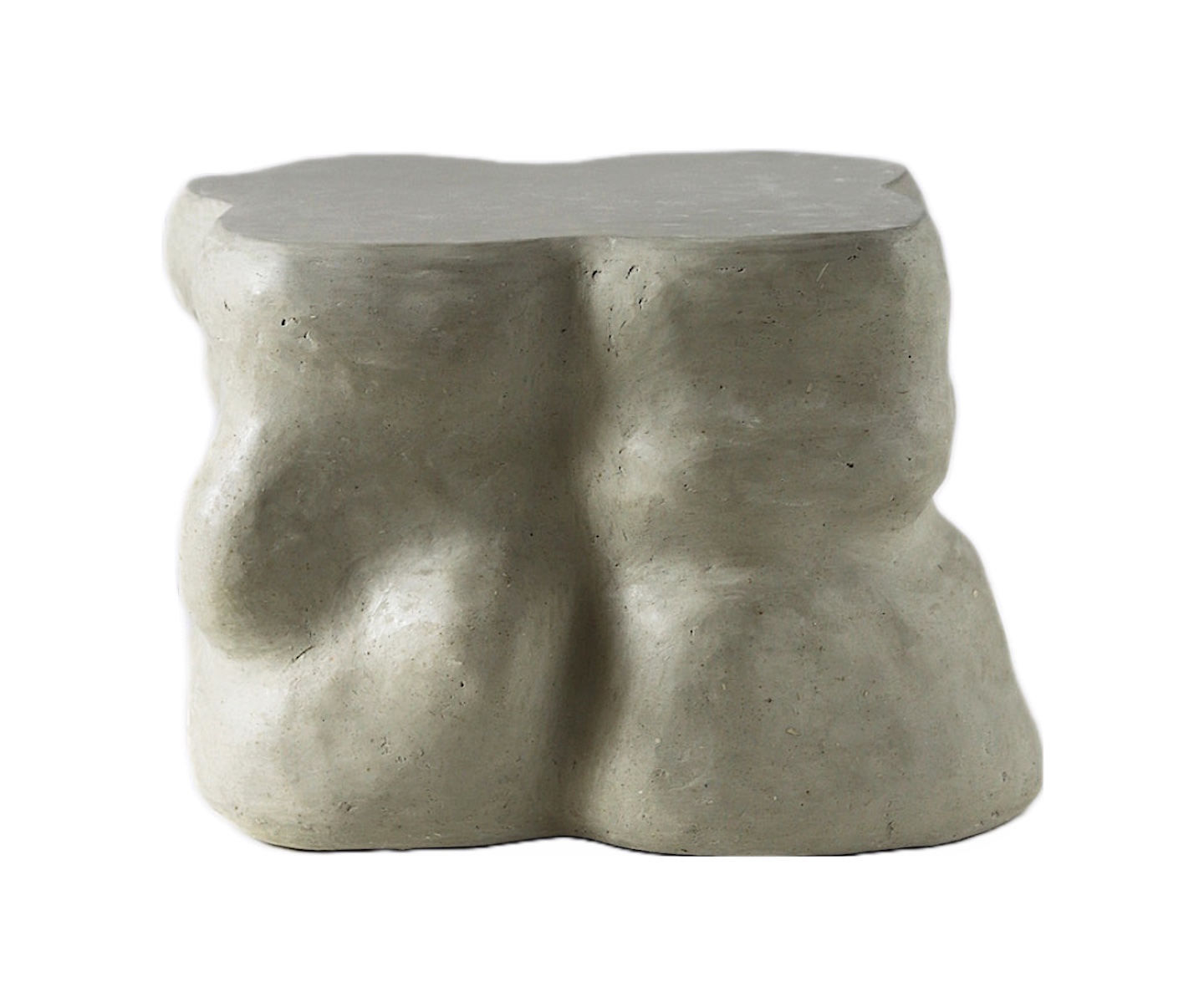 ASAGI SERIES – BLOCK 30 #11