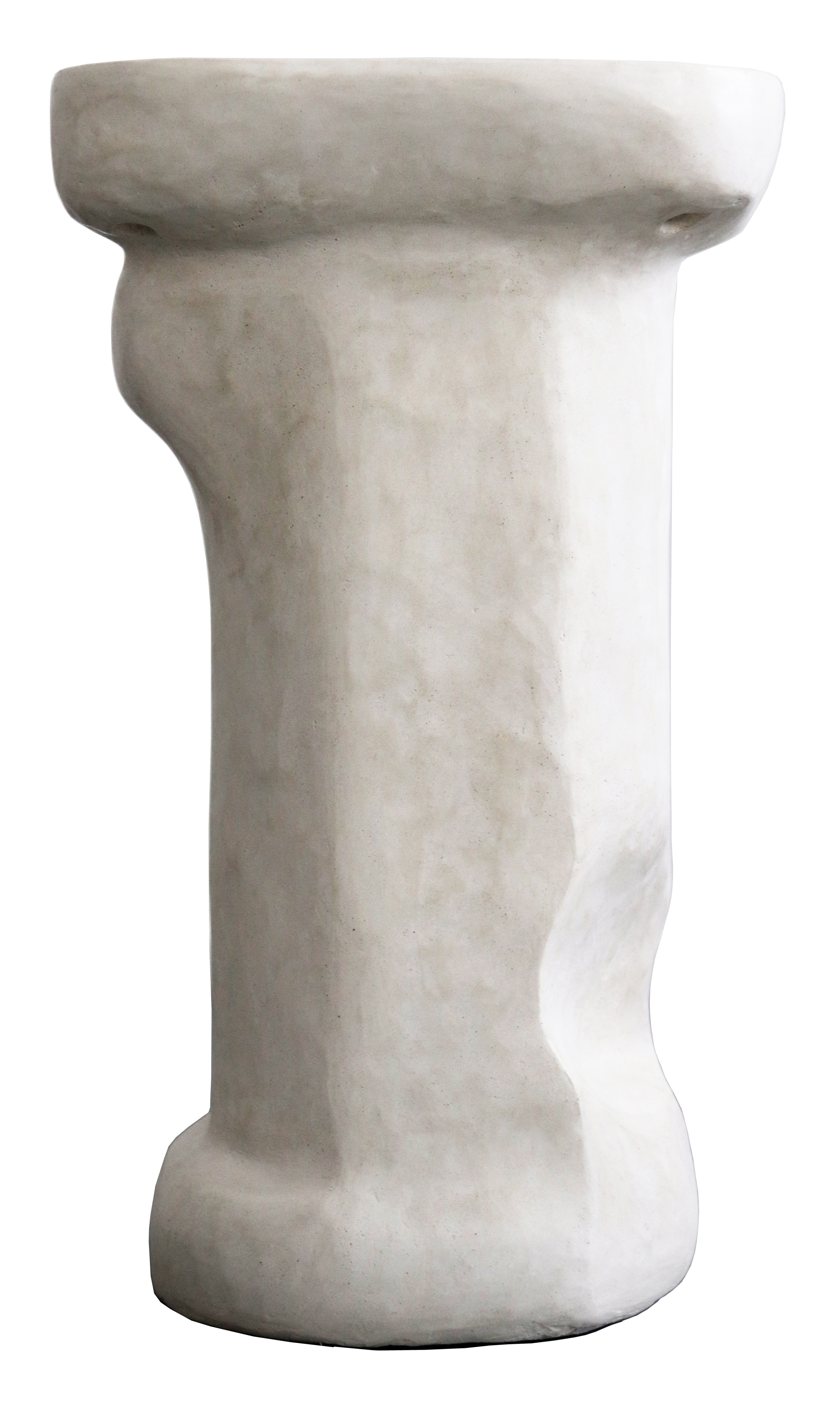 AMBROISE COLLECTION – TABLE #41