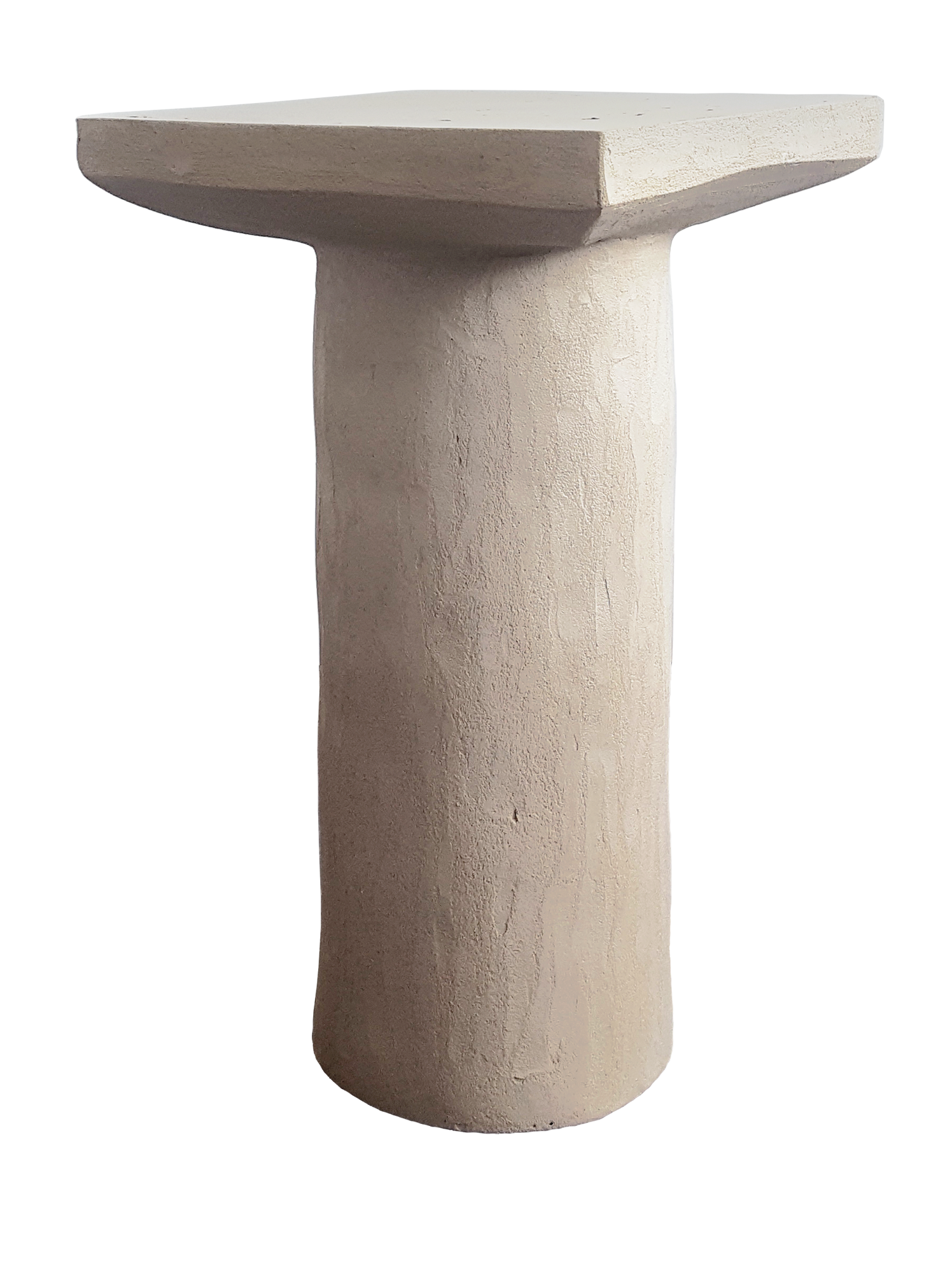 STRAIGHT BLOCK 54 #01