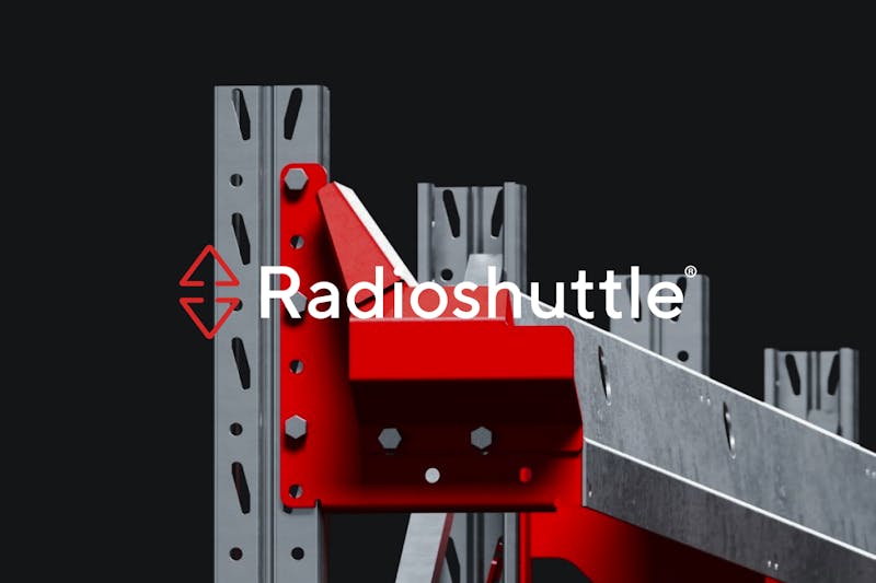 Radioshuttle website