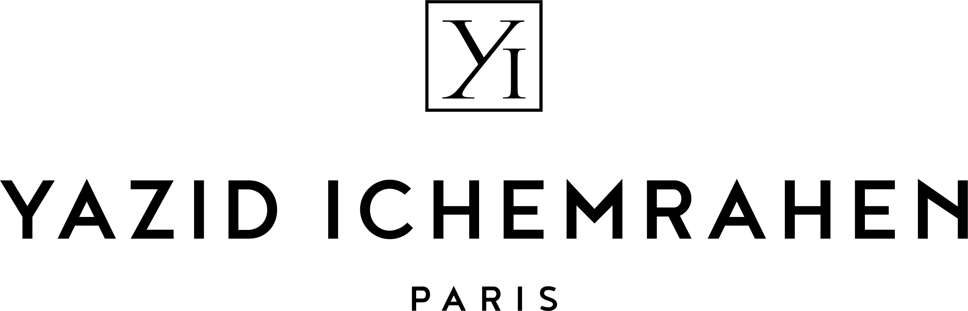 zpp7-x5lenntxt0i-logoyazidichemrahen2024-noir-png-auto-format-compress